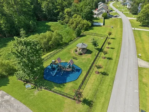 501 Park Meadows Drive Newport NC 28570