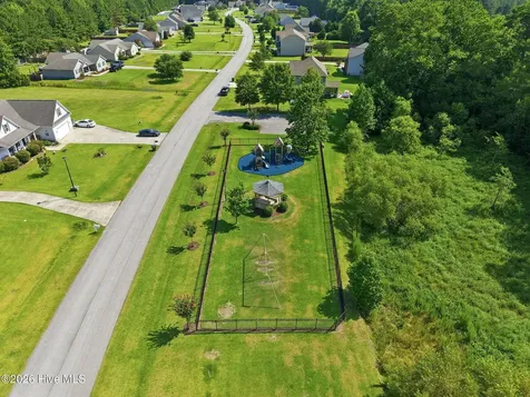 501 Park Meadows Drive Newport NC 28570