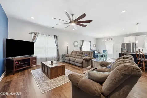 501 Park Meadows Drive Newport NC 28570