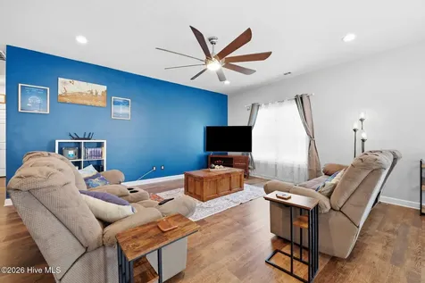 501 Park Meadows Drive Newport NC 28570