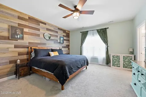 501 Park Meadows Drive Newport NC 28570