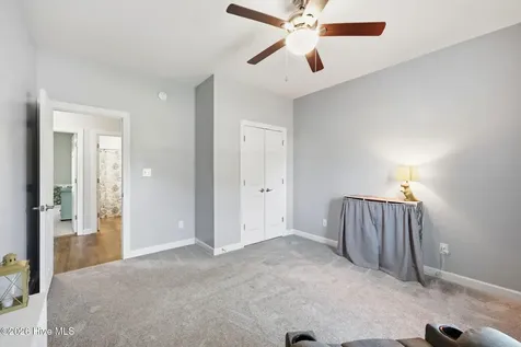 501 Park Meadows Drive Newport NC 28570