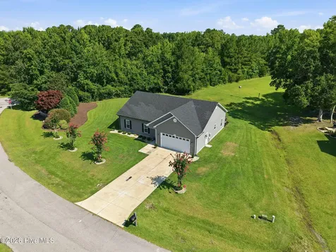 501 Park Meadows Drive Newport NC 28570