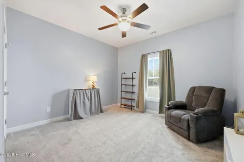 501 Park Meadows Drive Newport NC 28570