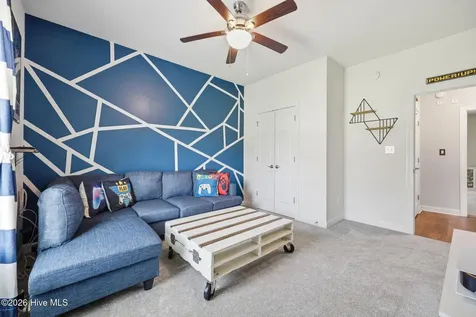 501 Park Meadows Drive Newport NC 28570