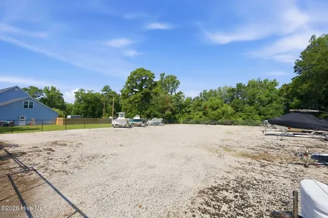 501 Park Meadows Drive Newport NC 28570