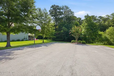 501 Park Meadows Drive Newport NC 28570