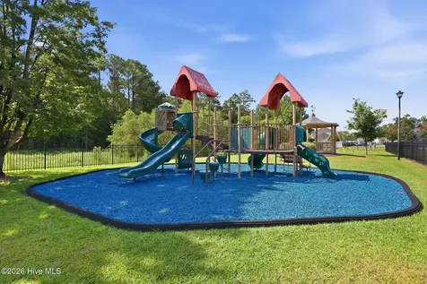 501 Park Meadows Drive Newport NC 28570