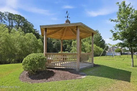 501 Park Meadows Drive Newport NC 28570