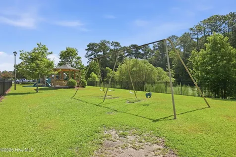 501 Park Meadows Drive Newport NC 28570