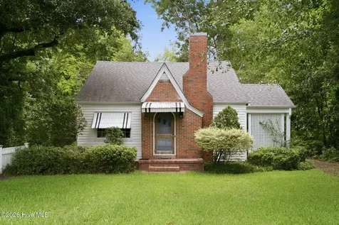 4201 Wrightsville Avenue Wilmington NC 28403