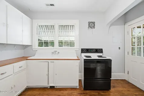 4201 Wrightsville Avenue Wilmington NC 28403
