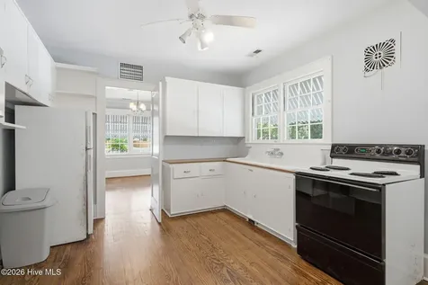 4201 Wrightsville Avenue Wilmington NC 28403