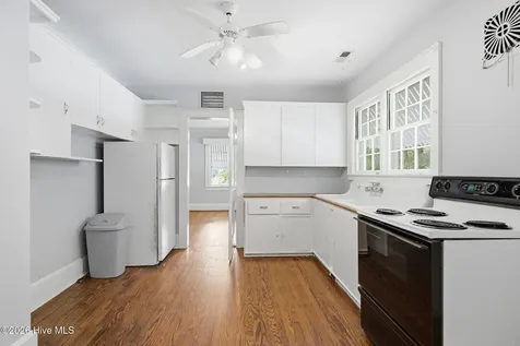 4201 Wrightsville Avenue Wilmington NC 28403