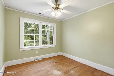 4201 Wrightsville Avenue Wilmington NC 28403