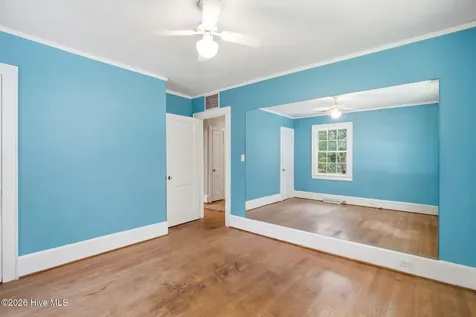 4201 Wrightsville Avenue Wilmington NC 28403