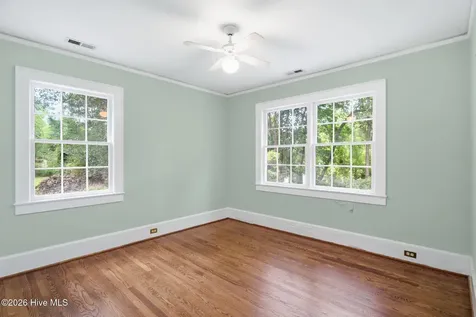 4201 Wrightsville Avenue Wilmington NC 28403