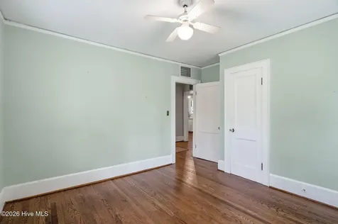 4201 Wrightsville Avenue Wilmington NC 28403