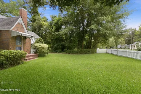 4201 Wrightsville Avenue Wilmington NC 28403