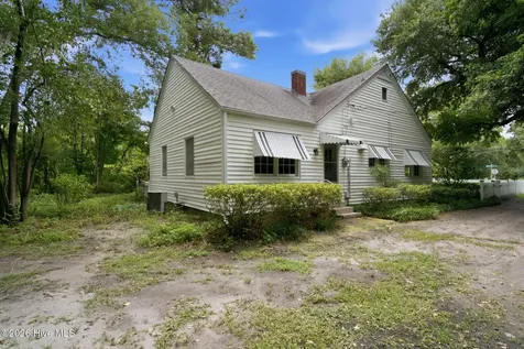 4201 Wrightsville Avenue Wilmington NC 28403