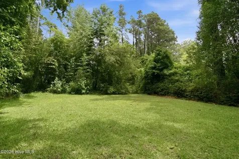 4201 Wrightsville Avenue Wilmington NC 28403