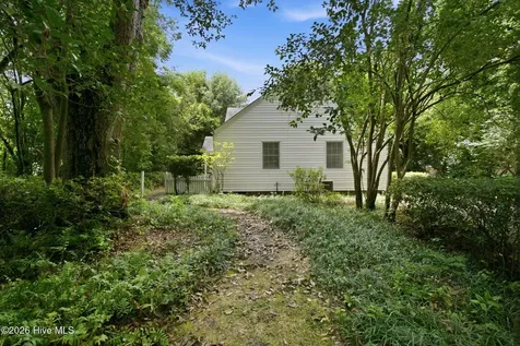 4201 Wrightsville Avenue Wilmington NC 28403