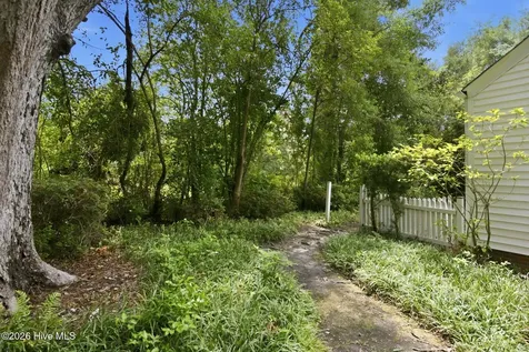4201 Wrightsville Avenue Wilmington NC 28403