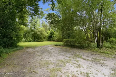 4201 Wrightsville Avenue Wilmington NC 28403