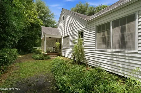 4201 Wrightsville Avenue Wilmington NC 28403