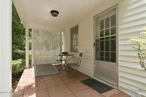 4201 Wrightsville Avenue Wilmington NC 28403