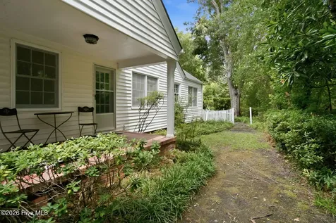 4201 Wrightsville Avenue Wilmington NC 28403