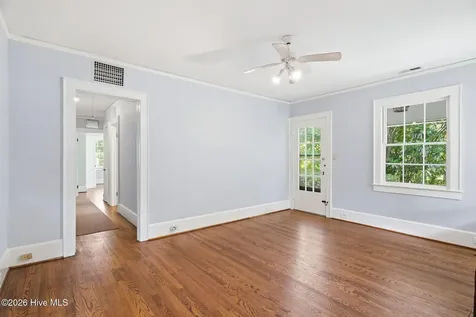4201 Wrightsville Avenue Wilmington NC 28403