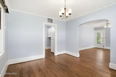 4201 Wrightsville Avenue Wilmington NC 28403