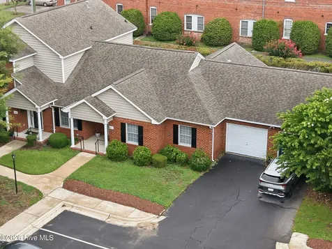 407 Willows Court Washington NC 27889