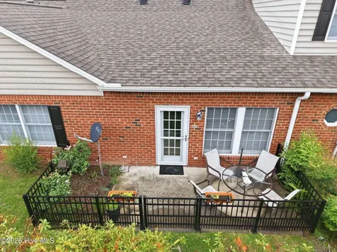407 Willows Court Washington NC 27889