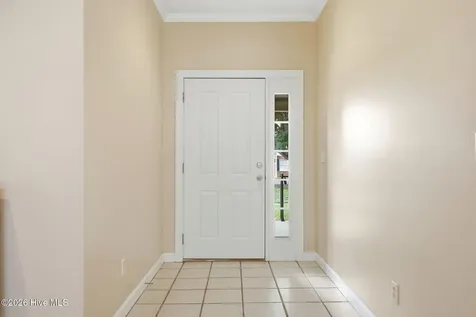 407 Willows Court Washington NC 27889