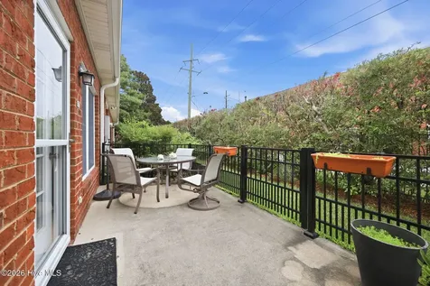 407 Willows Court Washington NC 27889