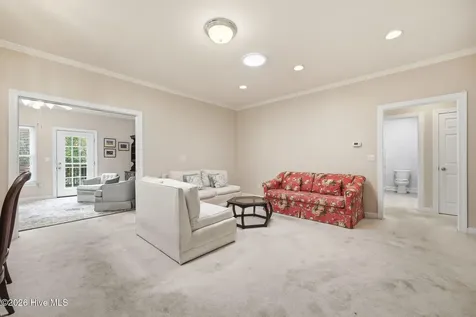 407 Willows Court Washington NC 27889