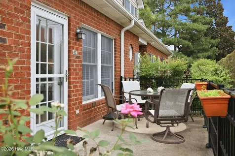 407 Willows Court Washington NC 27889