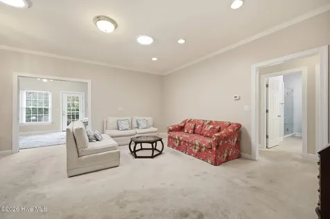 407 Willows Court Washington NC 27889