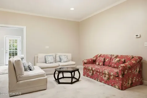 407 Willows Court Washington NC 27889