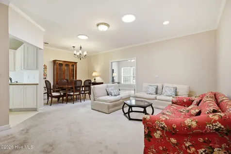 407 Willows Court Washington NC 27889