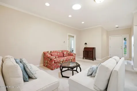407 Willows Court Washington NC 27889