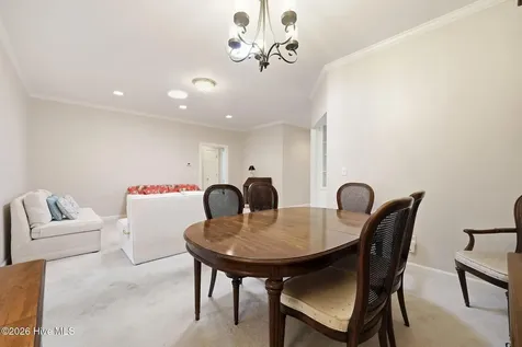 407 Willows Court Washington NC 27889