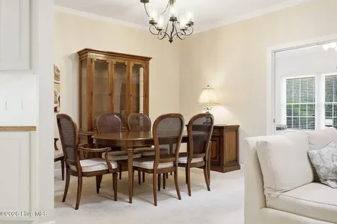 407 Willows Court Washington NC 27889