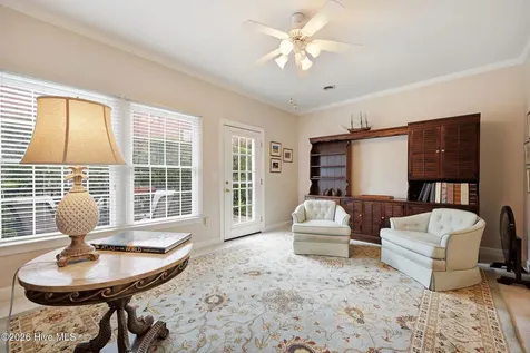 407 Willows Court Washington NC 27889