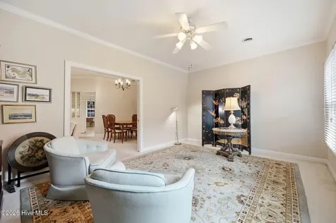 407 Willows Court Washington NC 27889