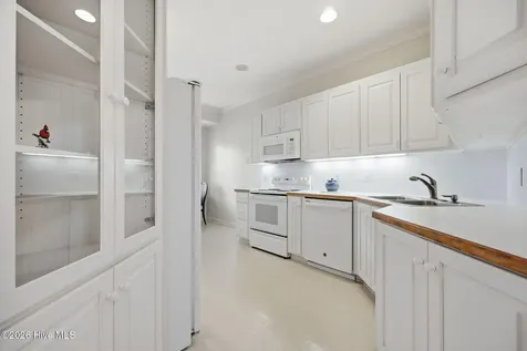 407 Willows Court Washington NC 27889