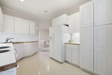 407 Willows Court Washington NC 27889