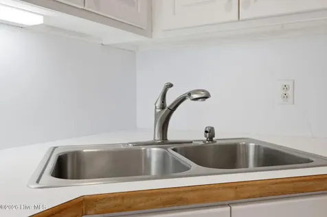 407 Willows Court Washington NC 27889